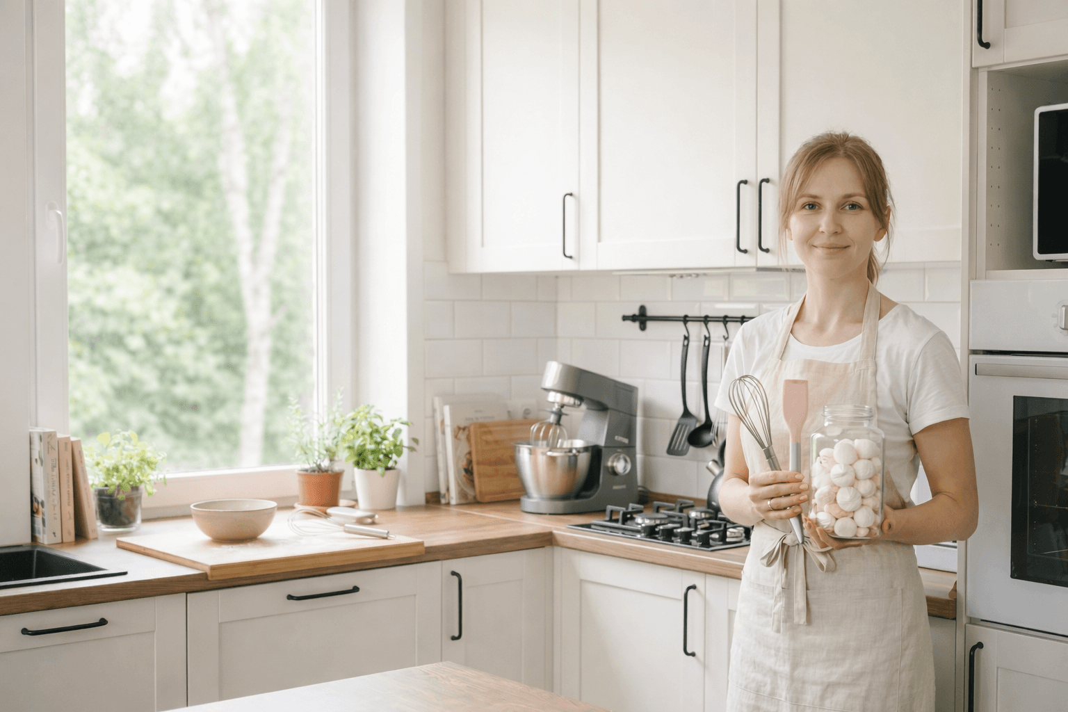 Диана Блинова