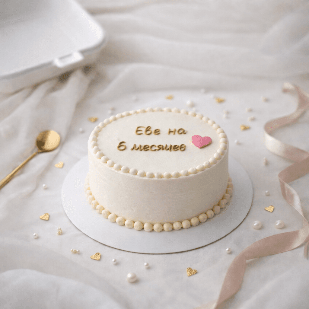 Бенто Молочная девочка preview 2